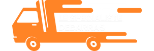 Le Spécialiste Débarras